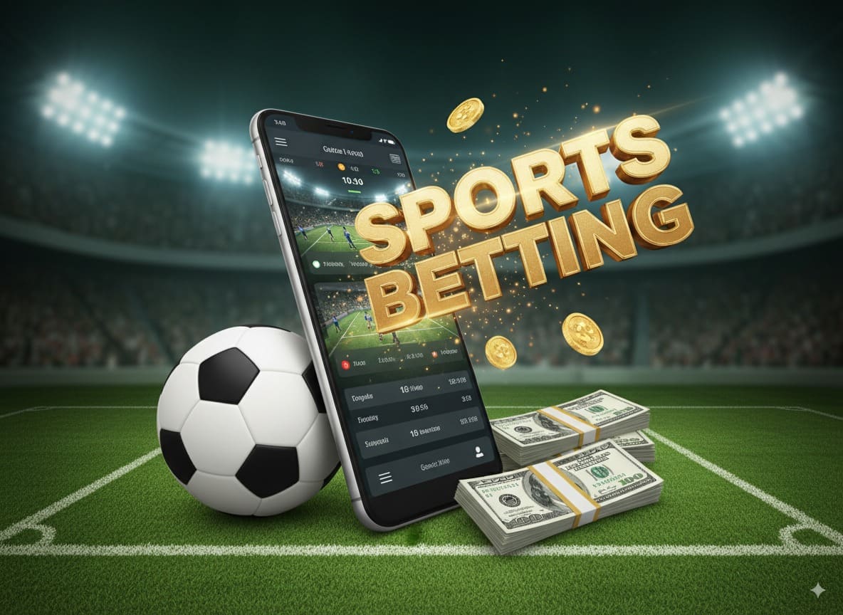 https://it-sportaza.com/